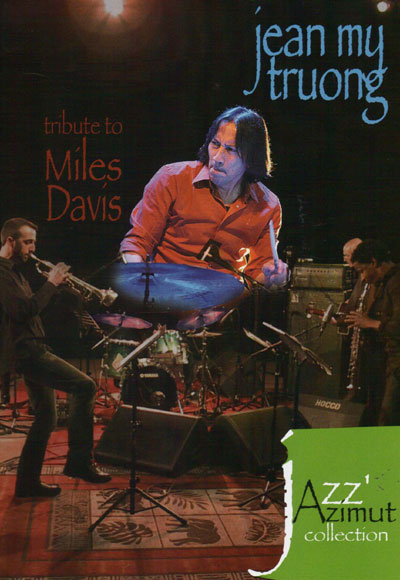Tribute to Miles Davis