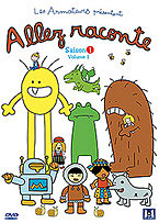 Volume 1