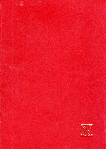 Les Destinées poèmes philosophiques