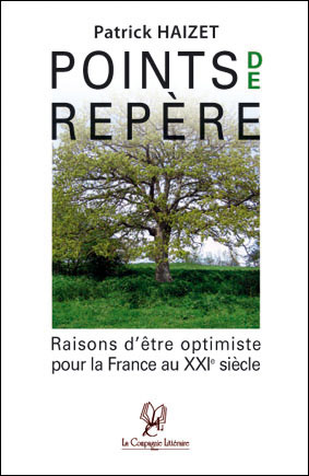 Points de repère