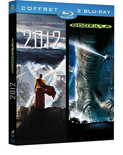 その他 2012 / Godzilla / [Blu-ray] 2012-Godzilla-Coffret-Blu-Ray.jpg