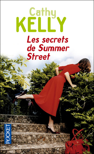 Les-secrets-de-Summer-Street.jpg?042148