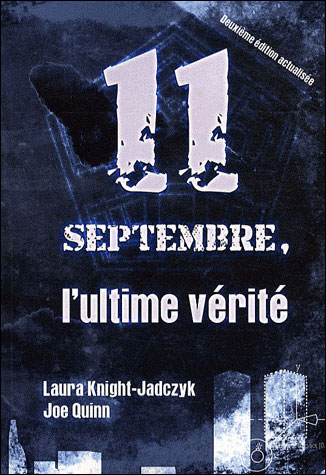 11-septembre-l-ultime-verite.jpg?042148