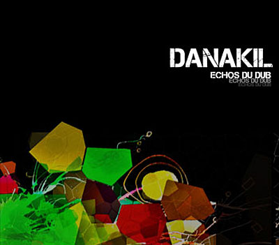 Echos du dub