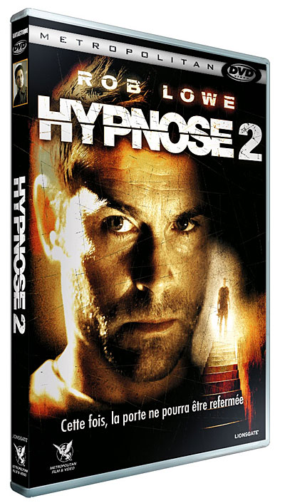 Hypnose 2