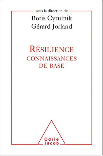 Résilience connaissances de base