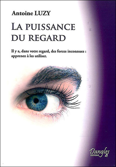 La puissance du regard