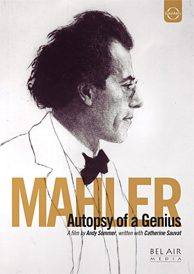 Autopsy of a genius