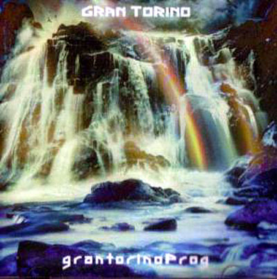 Grantorinoprog