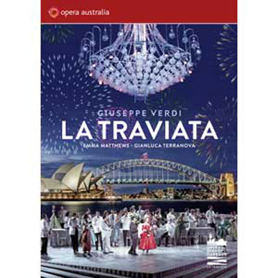 Traviata