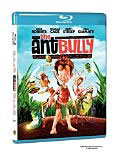 Lucas, fourmi malgré lui - Edition Blu-Ray