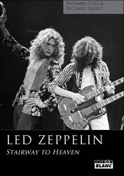 Led Zeppelin