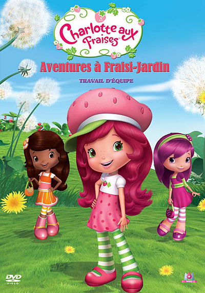 Saison 1 Volume 4 Travail D Equipe Dvd Zone 2 Achat Prix