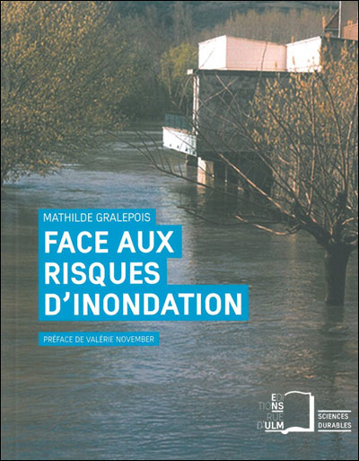 Face aux risques d'inondation