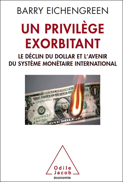 Un privilège exorbitant