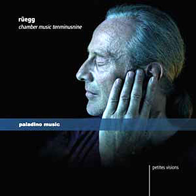 Chamber Music Tenminusnine