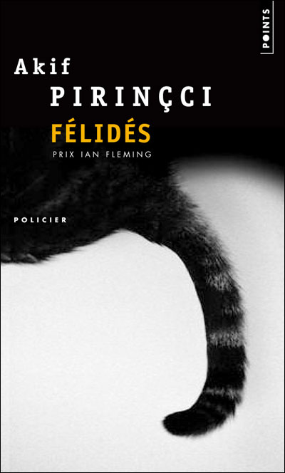 Félidés