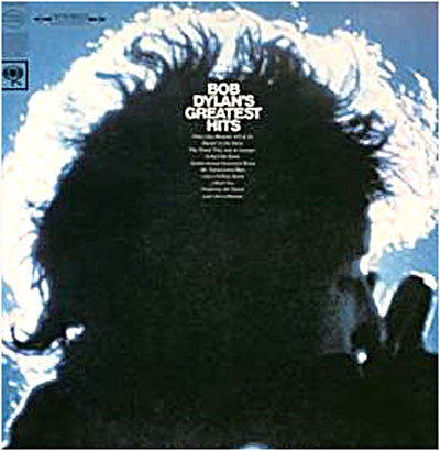 Greatest hits - Volume 1 - Edition papersleeve