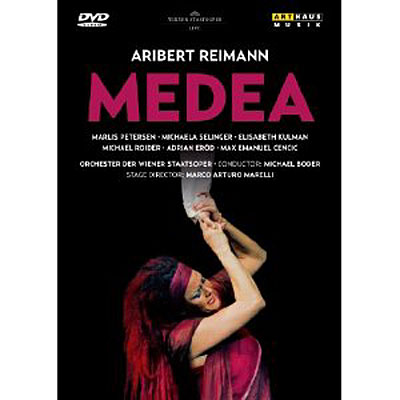 Médéa