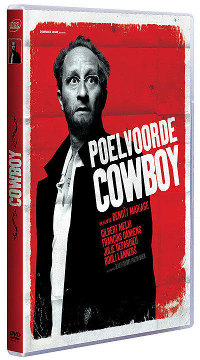 Cowboy