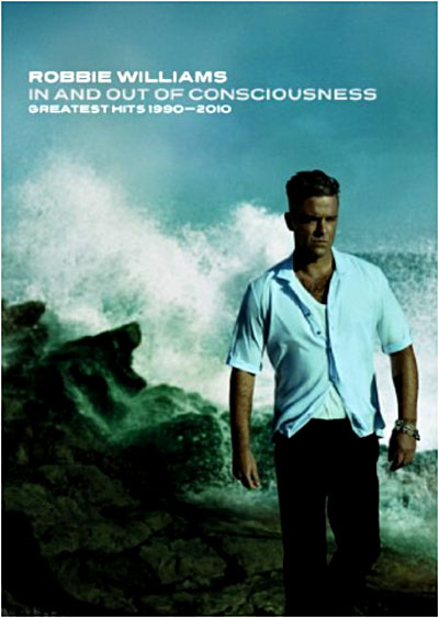 In and out of consciousness - Greatest hits 1990 - 2010