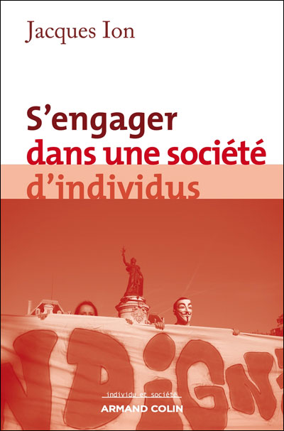 S'engager dans une société d'individus