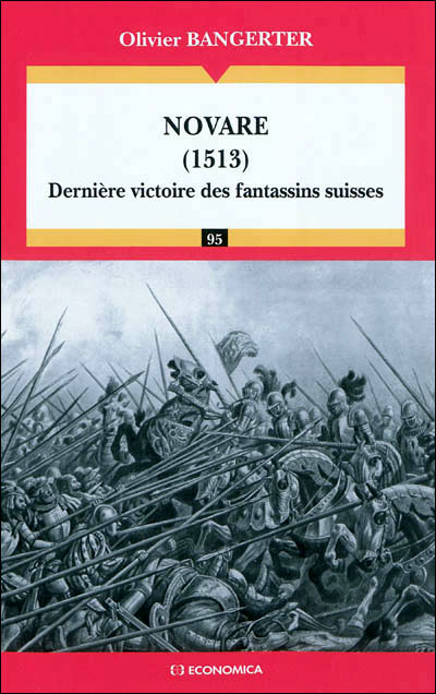 Novare 1513-3852