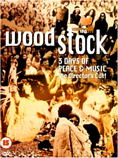Woodstock
