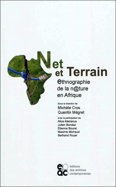 Net et terrain