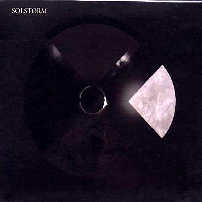 Solstorm