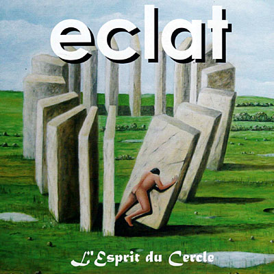 Esprit du cercle
