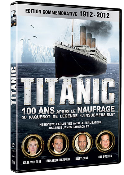 Titanic, 100 ans après le naufrage... Titanic-100-ans-apres-lle-naufrage-du-paquebot-de-legende-L-Insubmersible-