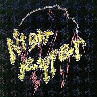Night ripper
