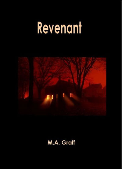 Revenant