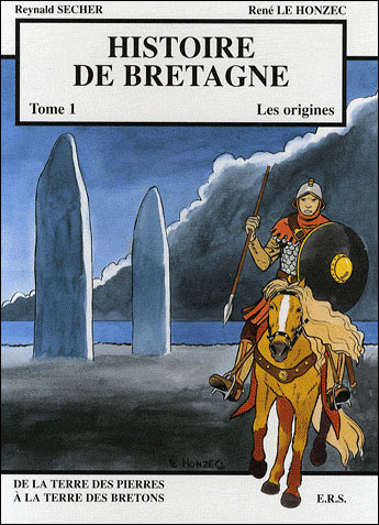 Les origines