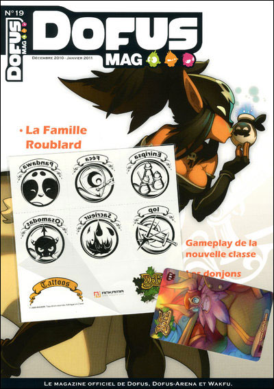 Chasse Magazine - Février-Avril 2024 Bookys ebooks