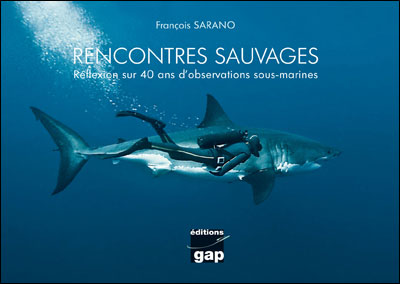 Rencontres sauvages