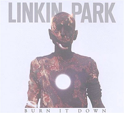 Linkin Park - 1