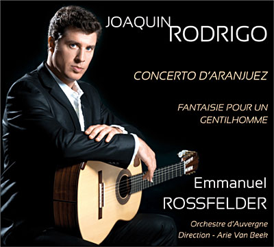 Concerto