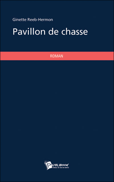 Pavillon de chasse