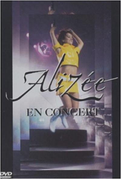 Live 2004