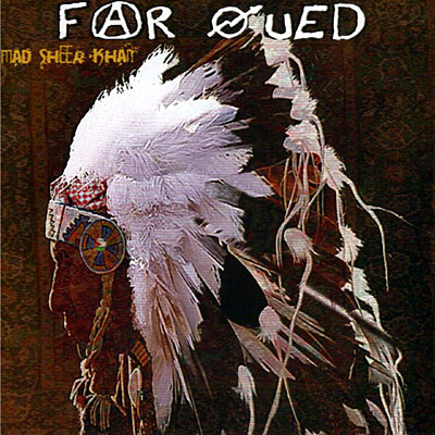 Far oued
