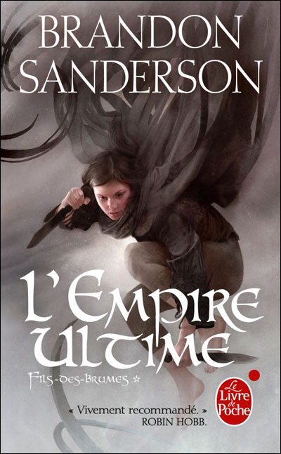 L-empire-ultime.jpg?042148