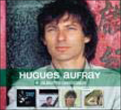 Santiano - Chante Dylan - Horizon - Hugues