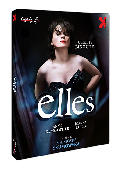 Elles