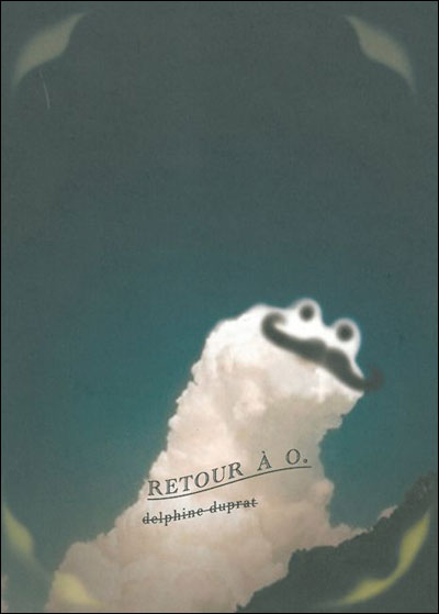 Retour à O.