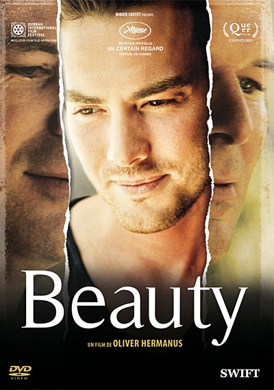 Beauty