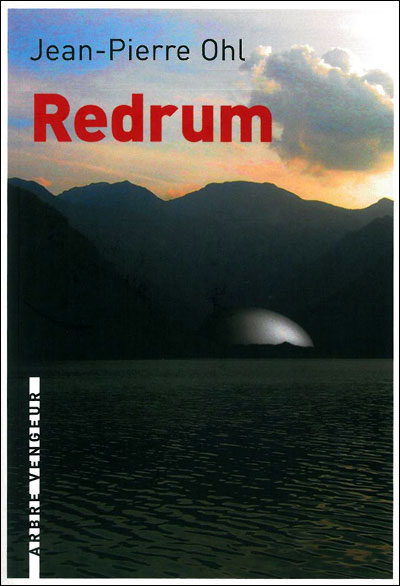 Redrum