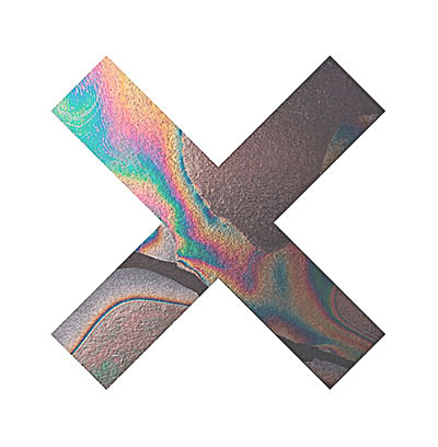 Coexist - Inclus CD