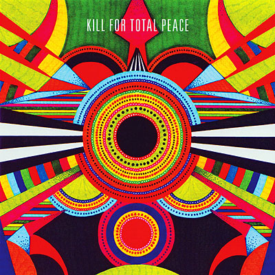 Kill for